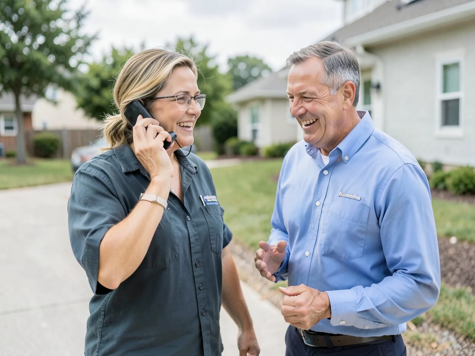Frequently Asked Questions About Odor Damage Restoration in Geneva, OH